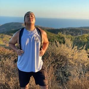 Meet your Posher, Steve